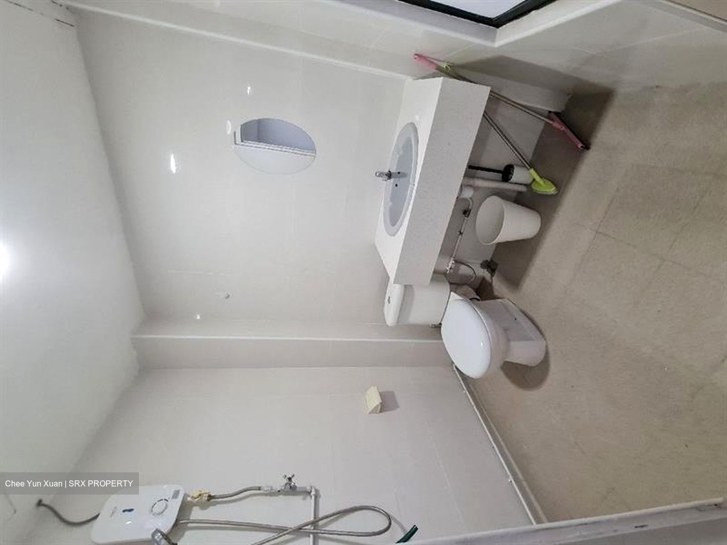 Changi Road (D14), Shop House #599146231